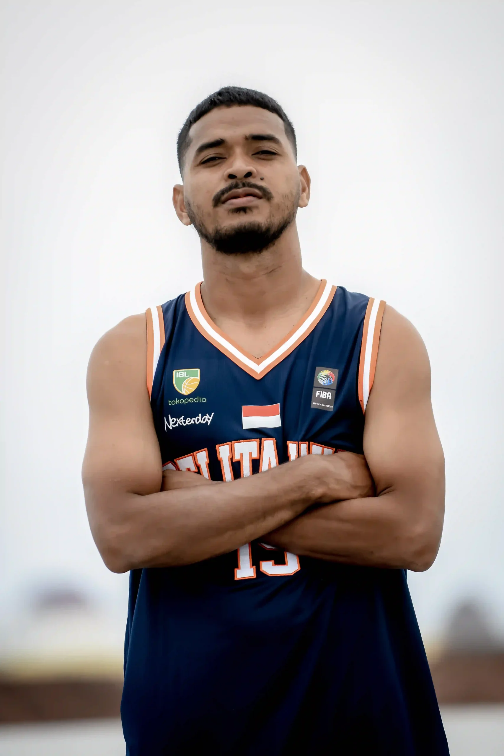 custom jersey basket aerolite