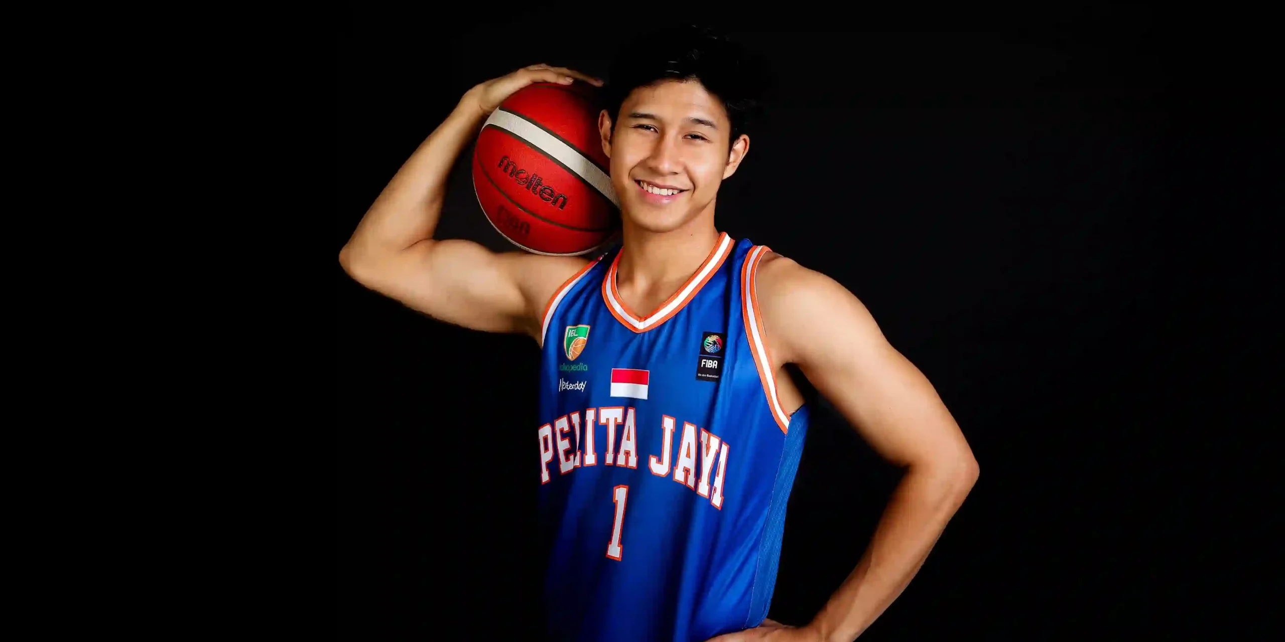 custom jersey nexterday apparel dengan kain dryfit premium