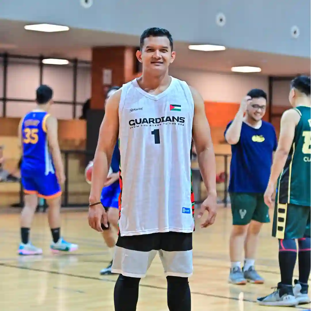 jersey palestine nexterday