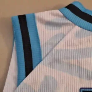 kualitas jahitan dan bahan custom jersey basket Nexterday