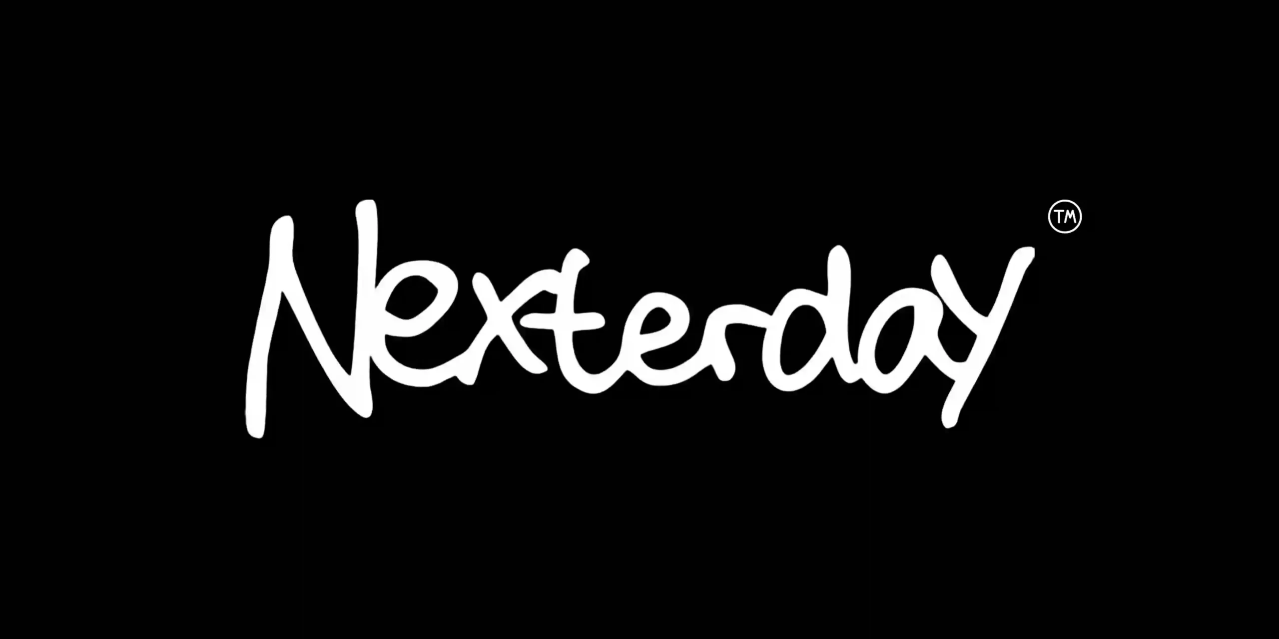nexterday apparel